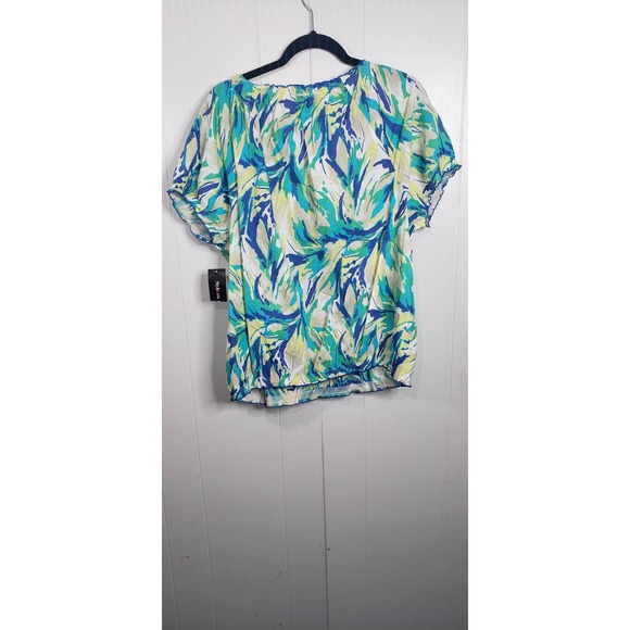 NWT Style & Co Women's Top Size XL - Picture 8 of 8